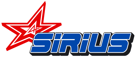 logo-Sirius